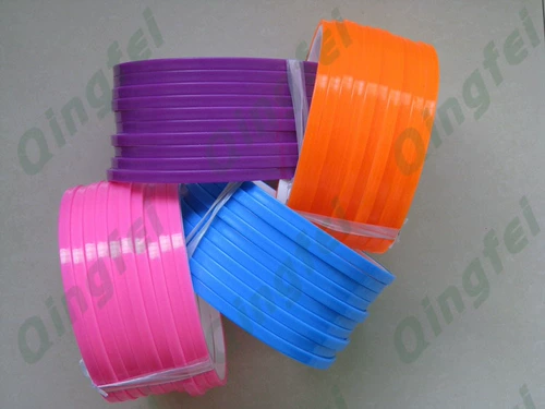 青飞 Перекрестная вышитая растяная растяная карта Регулируемая вышитая вышитая вышитая рама рама для вышивки.