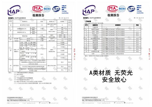 婴儿童a类4/6层纱竹棉竹纤维纱布浴巾包巾襁褓巾宝宝盖毯盖巾被子 - 图2