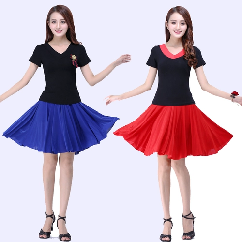 Летняя юбка, мини-юбка