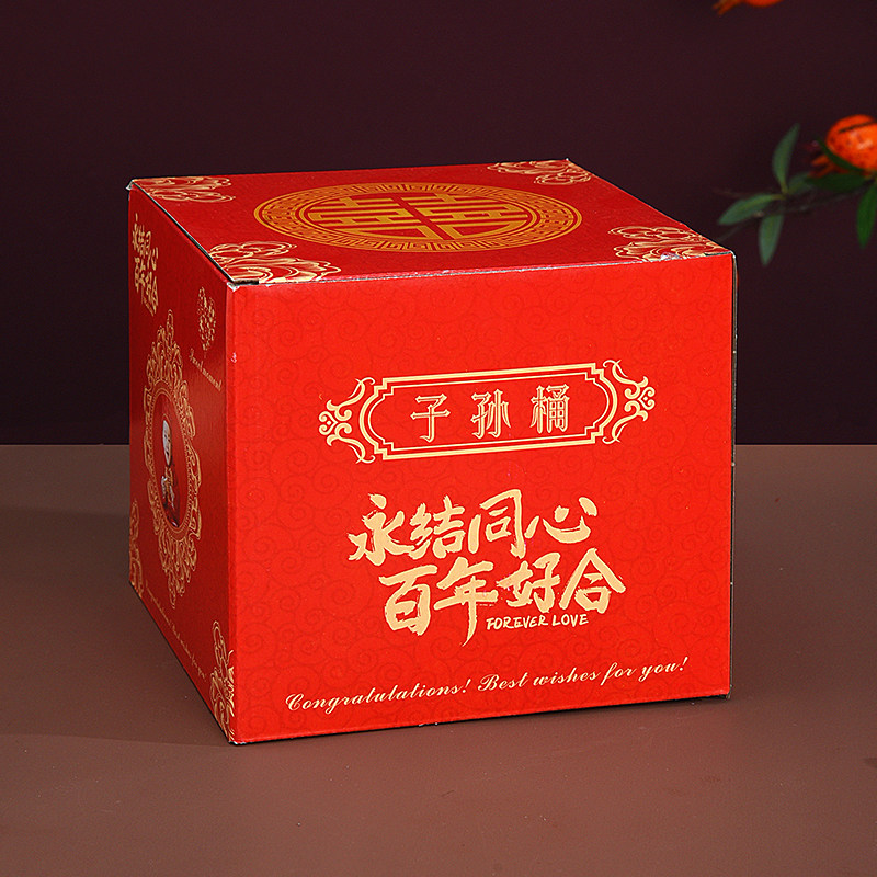 图4