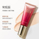 Kazilan flawless bb cream liquid foundation