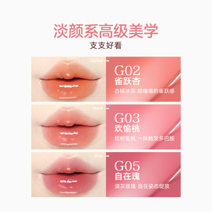 商品图片