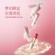 ແນະນຳຊຸດ lipstick ຂອງຂວັນ