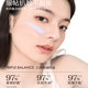 Kazilan Cat Sunscreen Isolation Cream ເພື່ອເຮັດໃຫ້ສົດໃສ