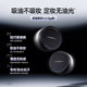 Guanqi/Kazilan Whitening Cream Makeup Set