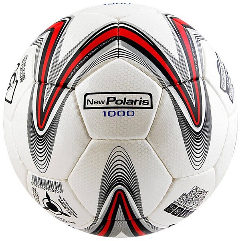 star官方店世达2000 / 1000专用球 孙泽运动户外足球