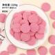 Bakedov Cake Decoration Mini Dessert Snacks