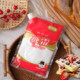 Schukoman sugar powder icing 250g fine sugar cake biscuit bread western pastry dessert decoration materials baking ingredients