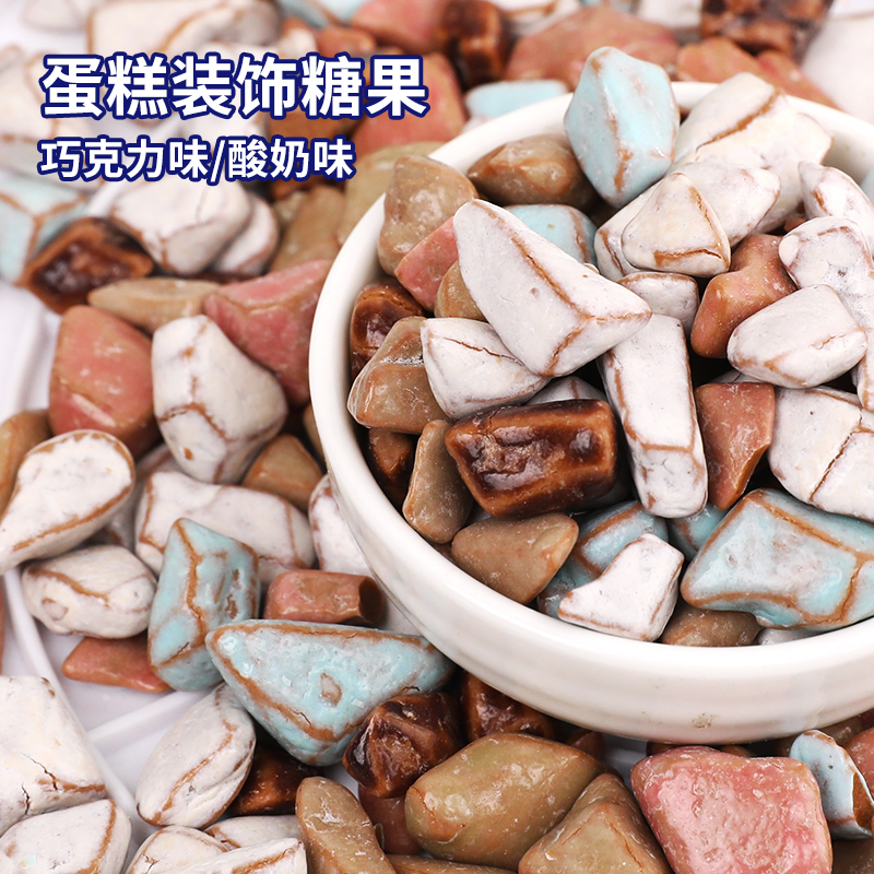 商品详情图片