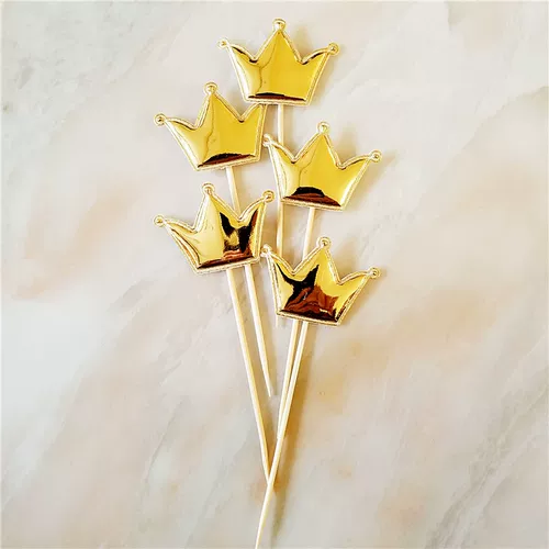 Материал материала для вставки торт торт торт на день рождения