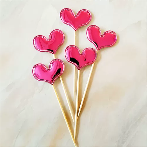 Материал материала для вставки торт торт торт на день рождения