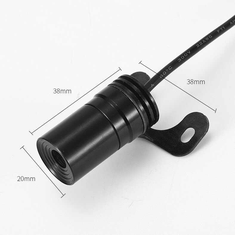 摩托车专用天使之翼电动车翅膀迎宾灯踏板仿赛复古巡航车机车改装,淘宝优惠券,粉丝福利购,淘宝优惠卷