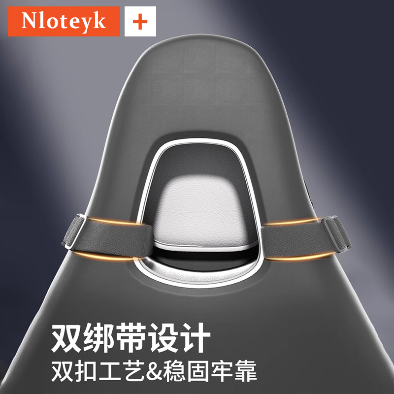 汽车头枕车用一体式运动座椅专用双扣君威GS领克长安比亚迪护颈枕,淘宝优惠券,粉丝福利购,淘宝优惠卷