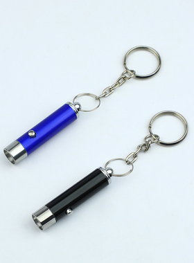 树脂UV胶水高透明速干新星饰品