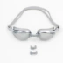 Kính bơi chính hãng chống sương mù HD che sương mù HD - Goggles