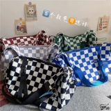  镞ョ   in 锏 惌澶 惌澶 嶅 嶅 ヨ   鏂 コ コ ╃ 増澶 増澶 y 忓  偖 偖   鐢 鐢