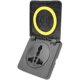 KLW KLW RV socket flip socket
