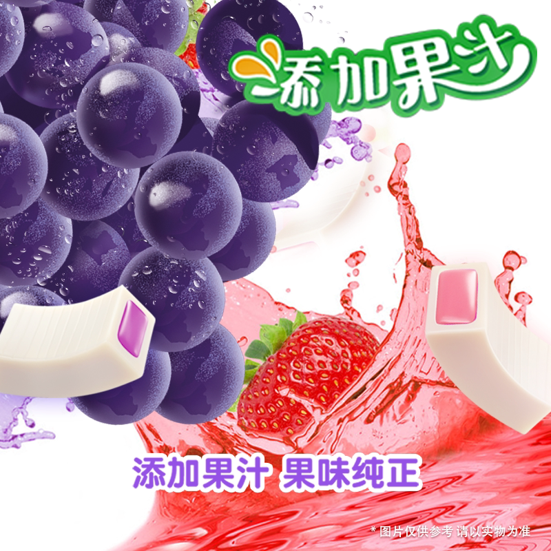 图 4