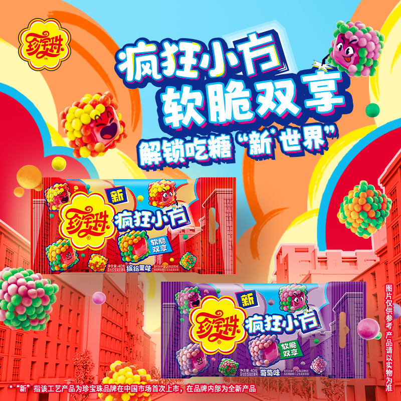 图 2