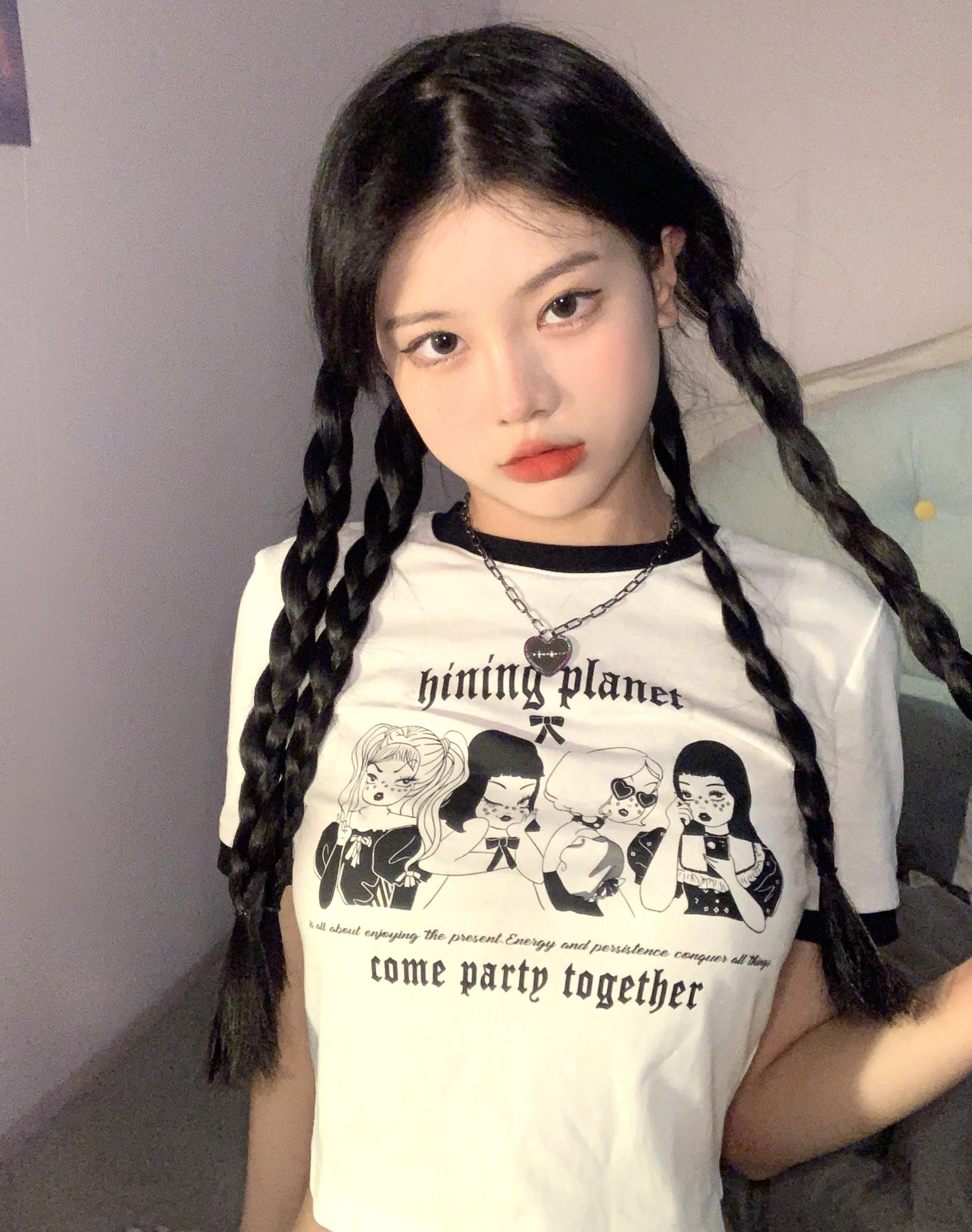 暗黑漫画 新人首单立减十元 21年7月 淘宝海外