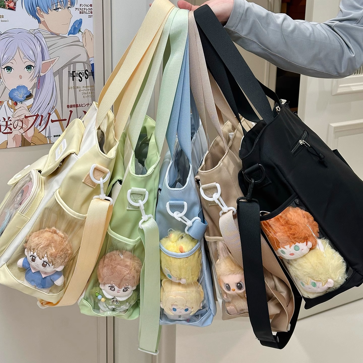 商品详情图片