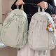 Oh wow! Lightweight travel treasure backpack!