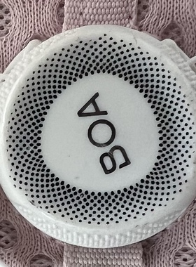 BOA旋钮扣fitgo旋钮配件修复改装