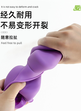 爱皂坊四连蝴蝶花梦蝶硅胶模具
