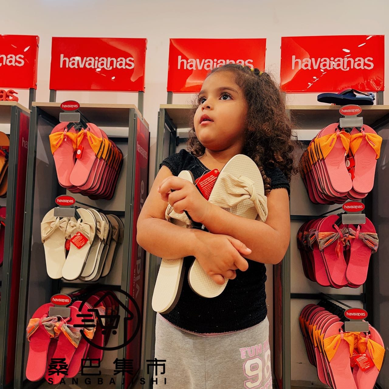 特价巴西哈瓦那Havaianas YOU夹脚人字拖平底防滑休闲夏季海边外,淘宝优惠券,粉丝福利购,淘宝优惠卷