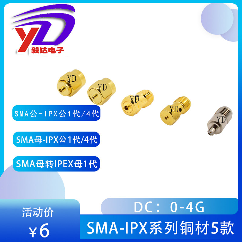 图3