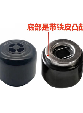 适用九阳电压力锅Y-60C29 Y-60C39 Y-50C72排气阀泄限压阀安全阀
