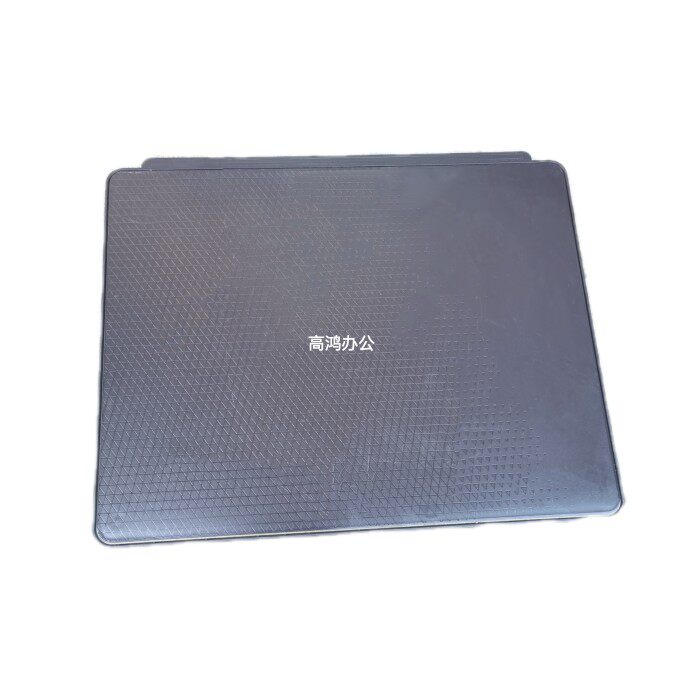 原装惠普HP M435nw 435控制面板 触摸屏 扫描组件 扫描平台扫描头