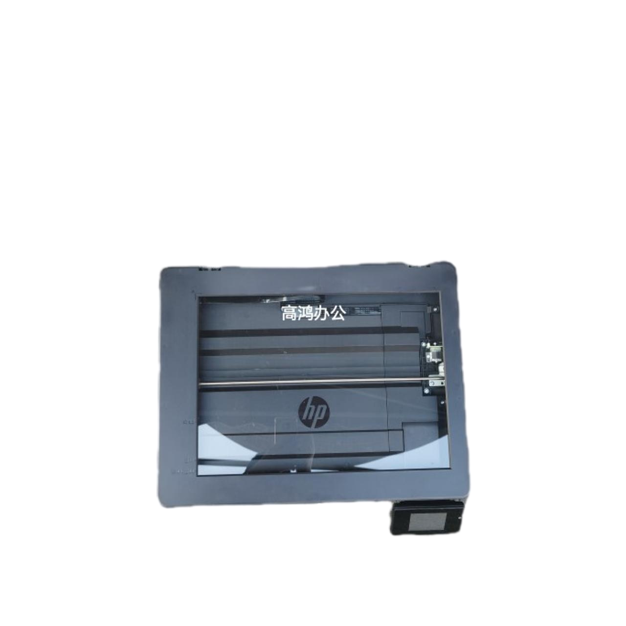 原装惠普HP M435nw 435控制面板 触摸屏 扫描组件 扫描平台扫描头