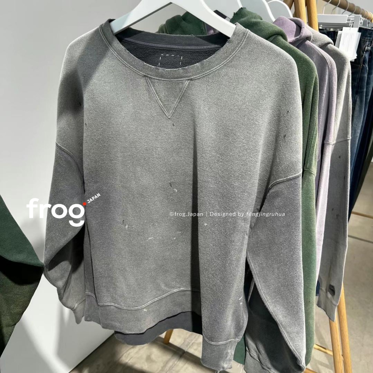 visvim泼墨-新人首单立减十元-2022年11月|淘宝海外