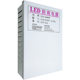 Special price 12v33a400w rainproof switching power supply