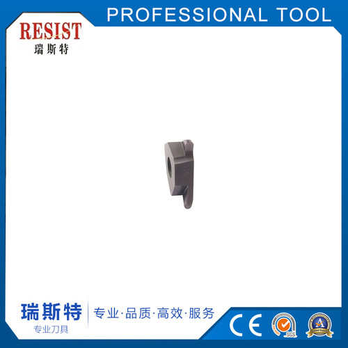 特价包邮 卡簧 切槽刀片 TGF32R300 TNF32R300 JTGR3300 M30 - 图0
