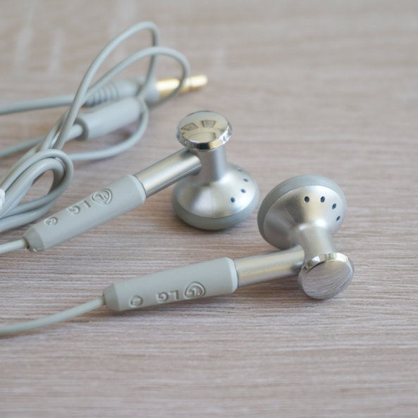 原装LG短线耳机不等长线耳机老库存耳塞可以配cd线控使用大声场,淘宝优惠券,粉丝福利购,淘宝优惠卷