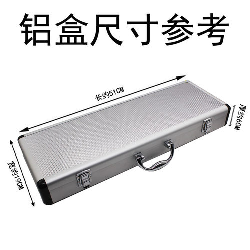 越南新加坡简装中号水晶麻将牌 31MM 多色台版麻将带百搭带牌尺 - 图2