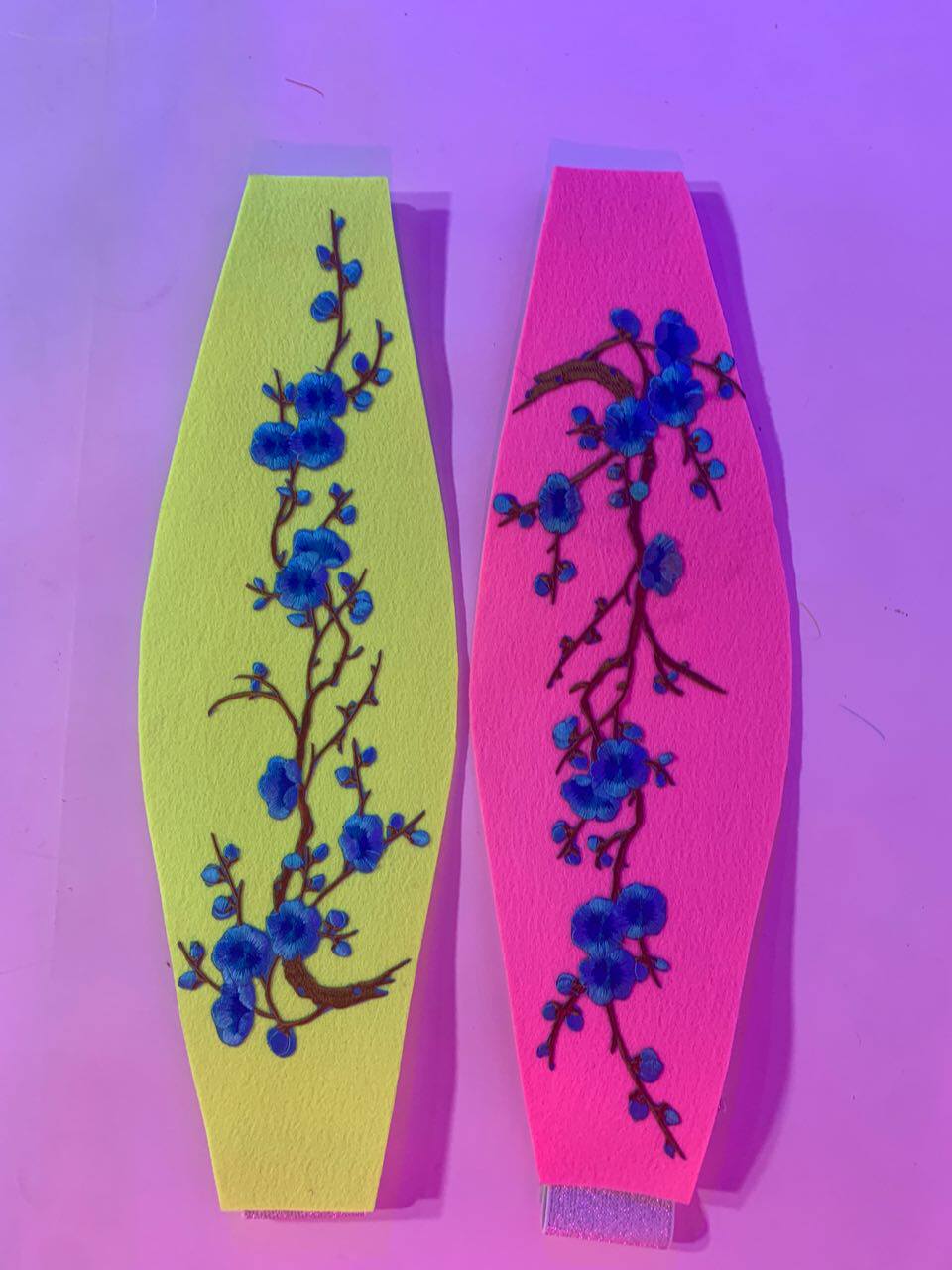 夜店酒吧影楼DJ舞队gogo七夕情人节中秋绿色国潮古风戏曲风演出服