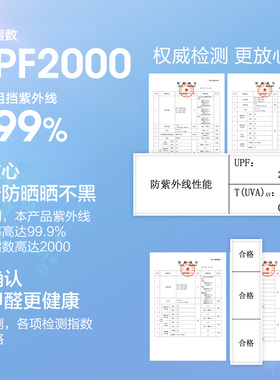 宏达夏季大檐渔夫帽速干透气盆帽
