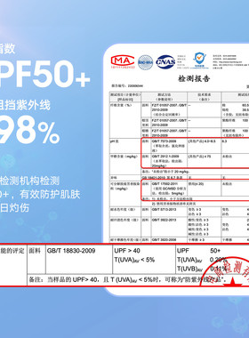 户外出游遮阳帽子大檐防紫外线