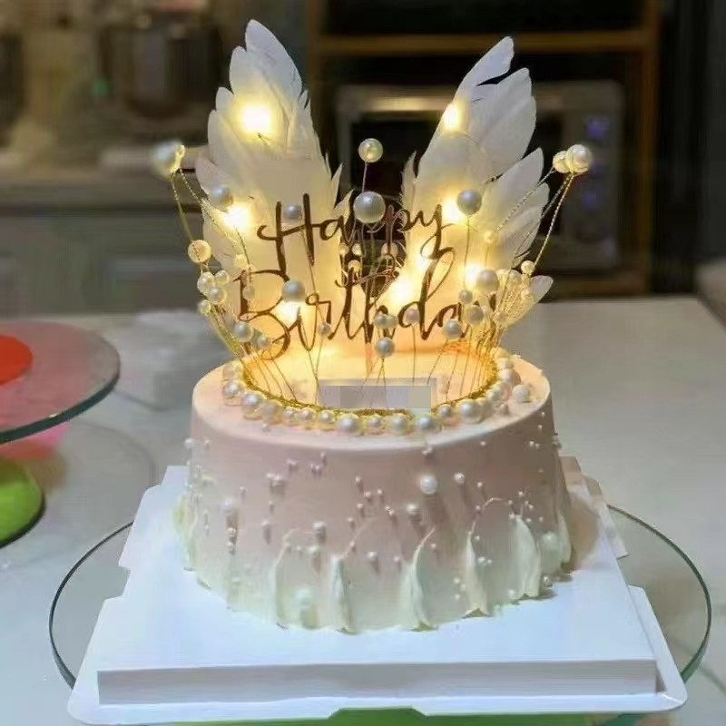 创意生日祝寿蛋糕海南海口市秀英龙华区琼山美兰同城配送爸爸妈妈,淘宝优惠券,粉丝福利购,淘宝优惠卷