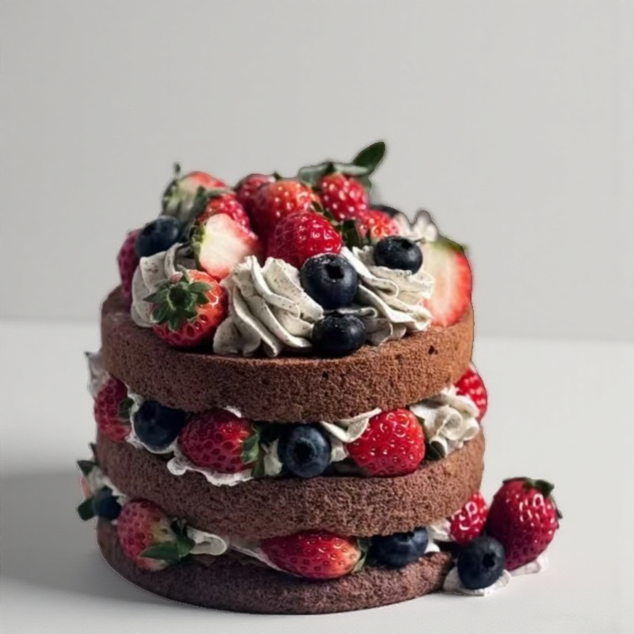 男友老公创意生日蛋糕甘肃兰州市红古永登榆中皋兰店永昌同城配送,淘宝优惠券,粉丝福利购,淘宝优惠卷