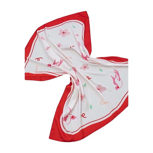 Mohs свадебная невеста -группа невесты