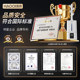 Haoqi Industrial Humidifier Household Air Large Fog Volume
