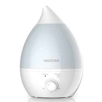 Silent Air Humidifier Office Mini Home ຄວາມອາດສາມາດຂະຫນາດໃຫຍ່ Romantic Lantern Aromatherapy Machine Humidifier