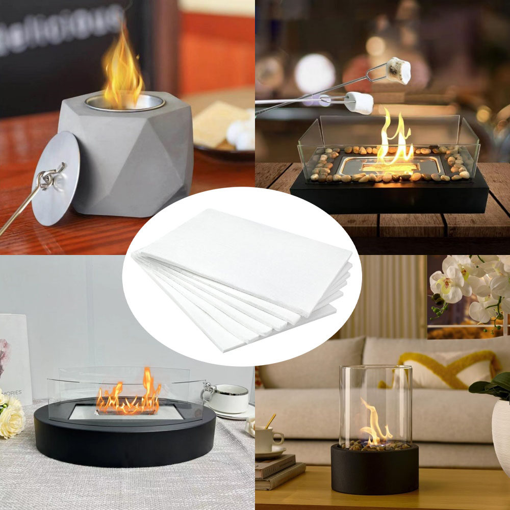 酒精壁炉棉芯酒精灯芯棉燃烧棉桌面壁炉专用炉芯酒精杯阻燃棉芯,淘宝优惠券,粉丝福利购,淘宝优惠卷