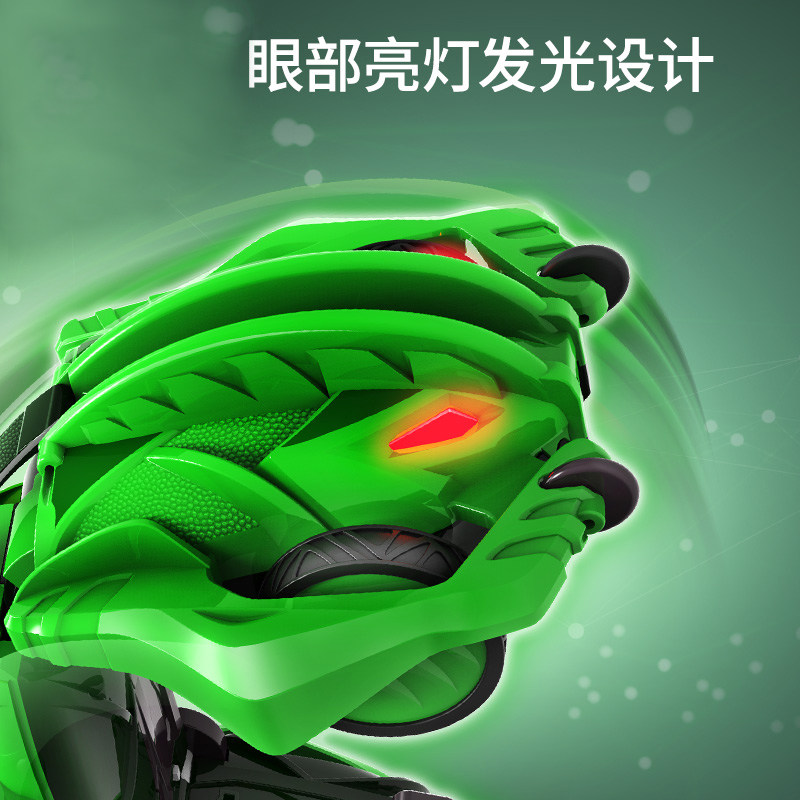  贝亿美玩具电动/遥控车