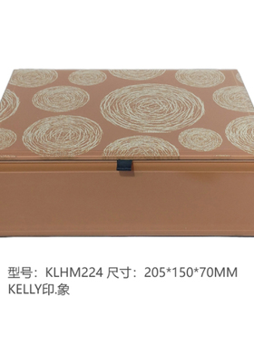 高端别墅进口摆件铜座钟床头摆件