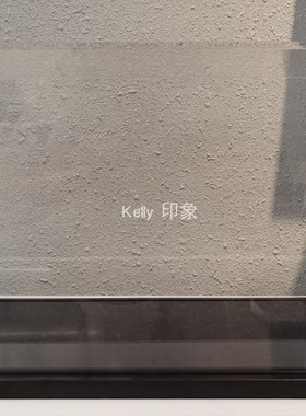 装置台面雕塑酒店民宿原创艺术